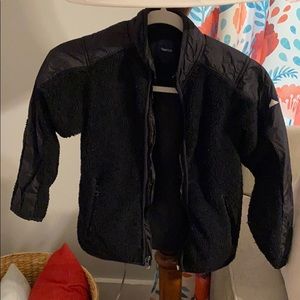 Gap Kids Jacket